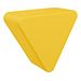 tri-amarillo