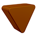 tri-rosa