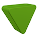 tri-rosa